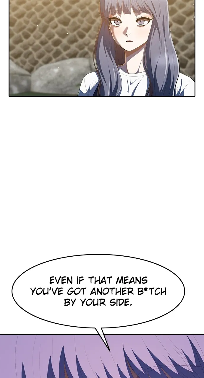 Read Random Chat chapter 212 image 35 on Lezhin