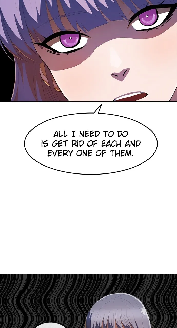 Read Random Chat chapter 212 image 36 on Lezhin