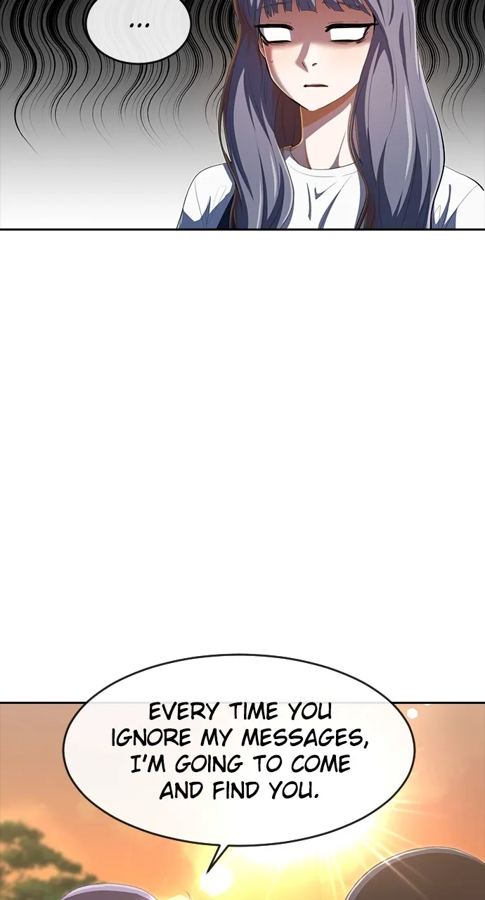 Read Random Chat chapter 212 image 37 on Lezhin