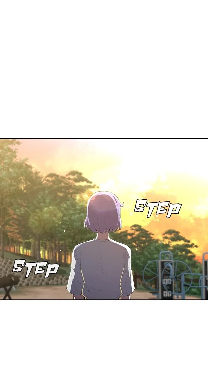 Read Random Chat chapter 212 image 39 on Lezhin