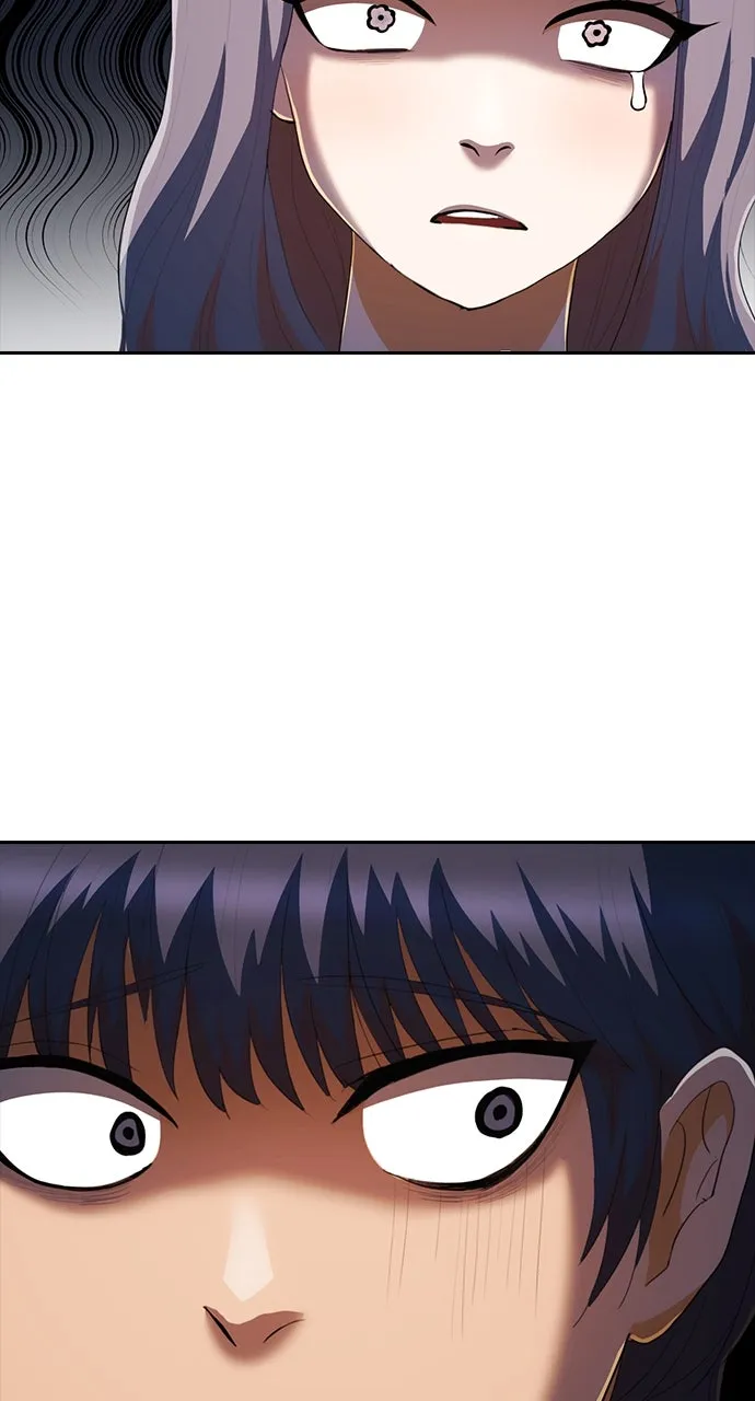 Read Random Chat chapter 212 image 4 on Lezhin