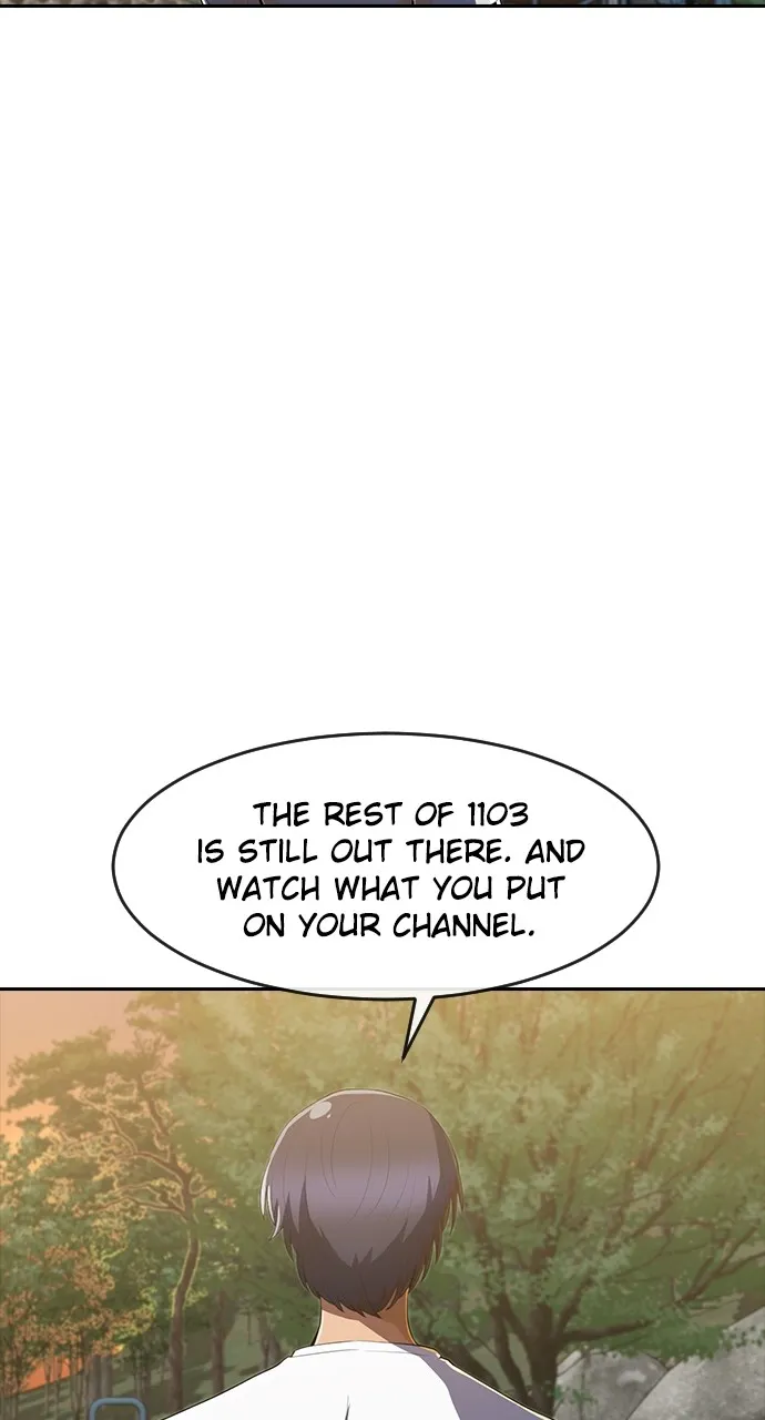 Read Random Chat chapter 212 image 41 on Lezhin