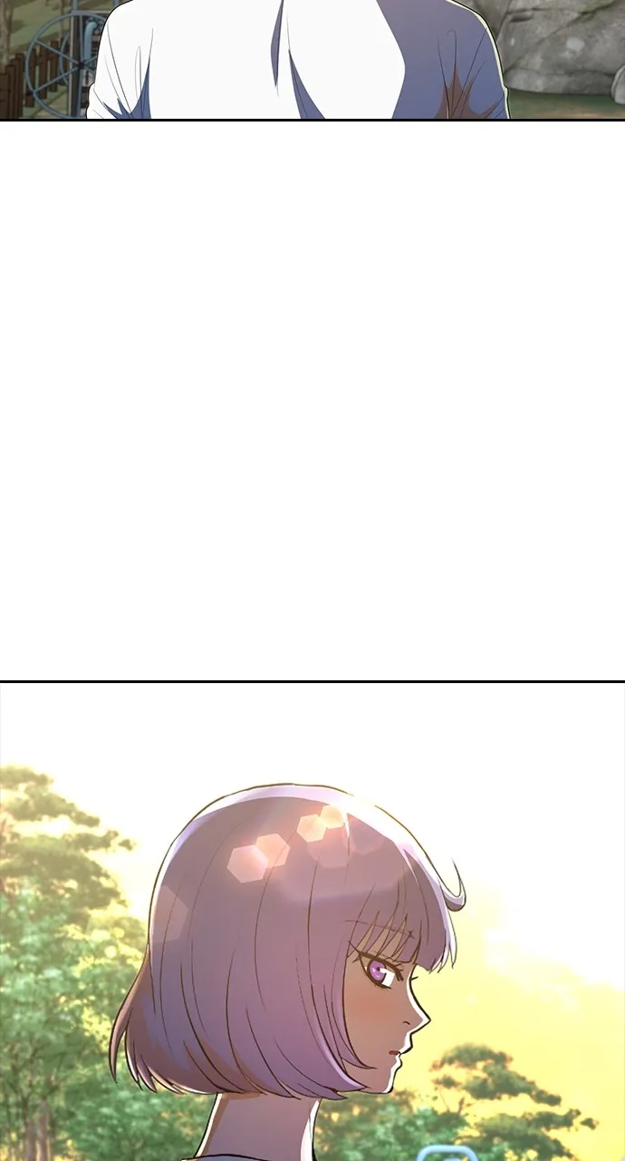 Read Random Chat chapter 212 image 42 on Lezhin