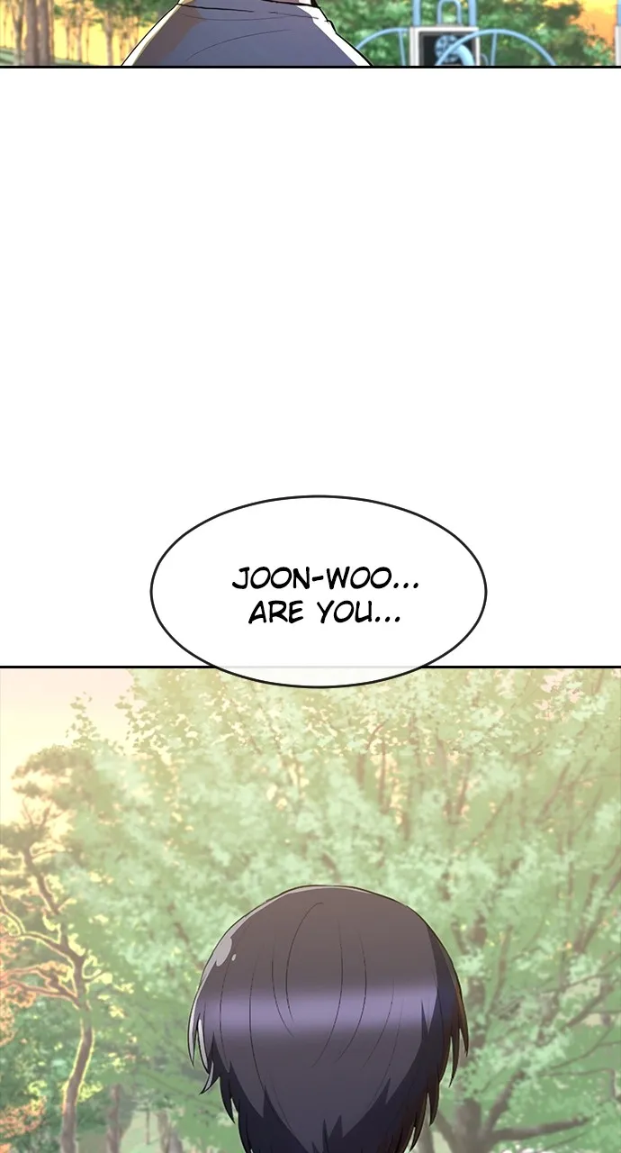 Read Random Chat chapter 212 image 43 on Lezhin