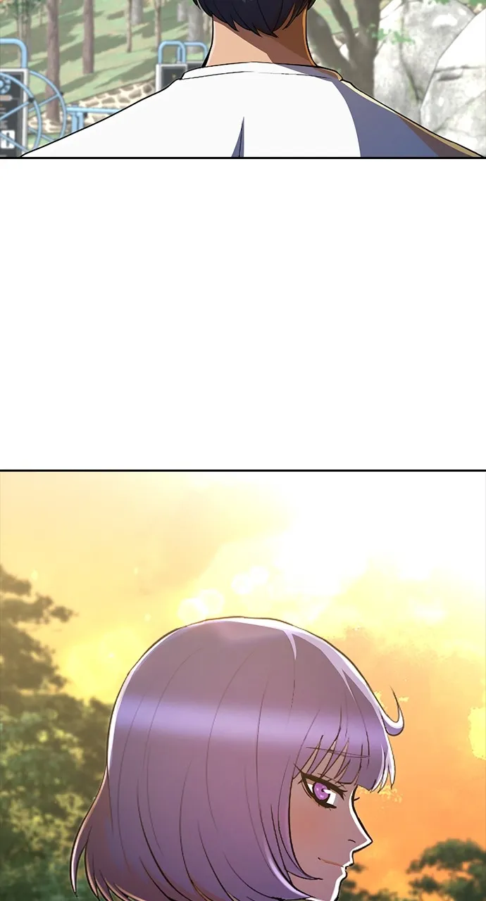Read Random Chat chapter 212 image 44 on Lezhin