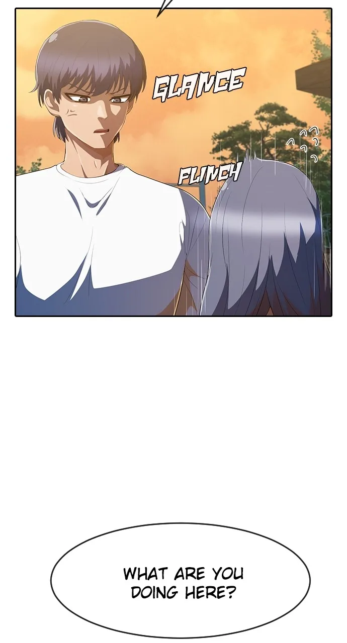 Read Random Chat chapter 212 image 47 on Lezhin