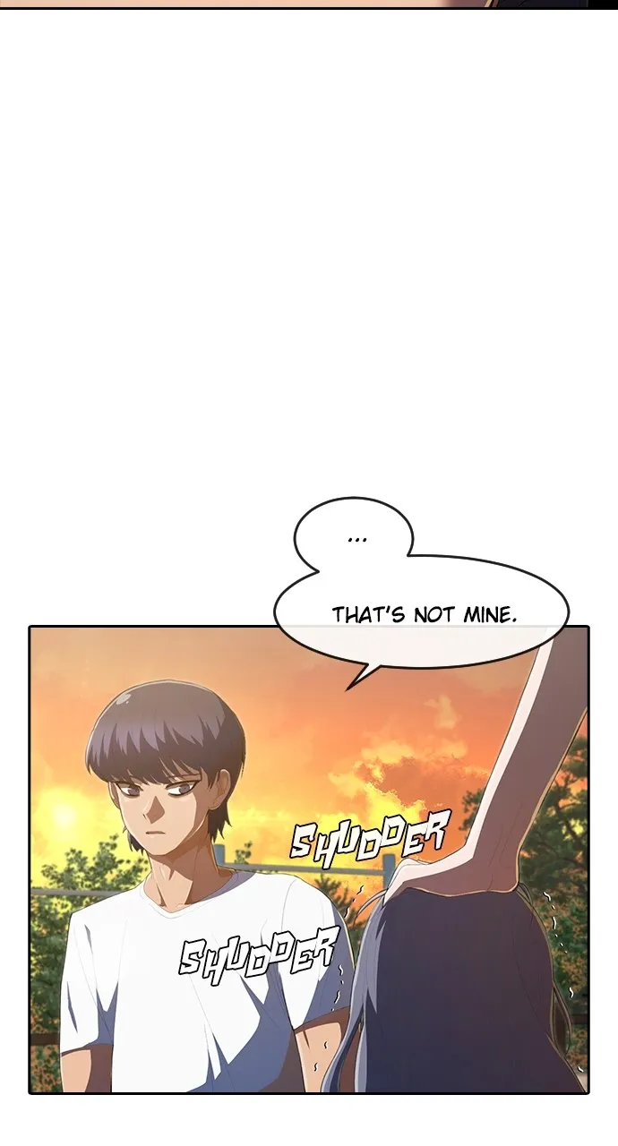 Read Random Chat chapter 212 image 5 on Lezhin