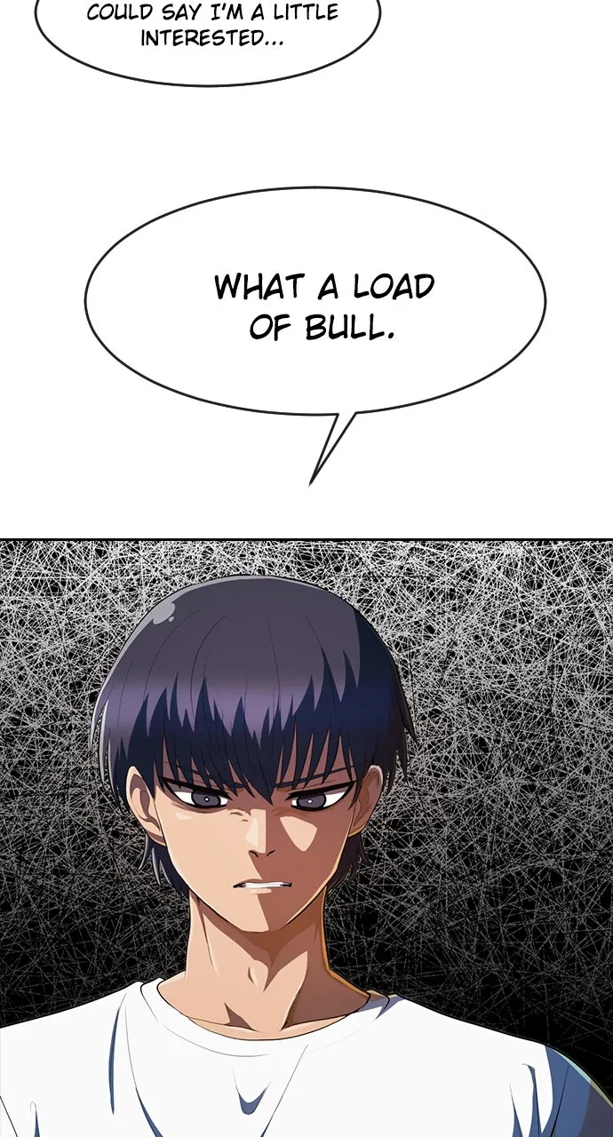 Read Random Chat chapter 212 image 52 on Lezhin