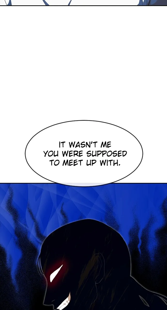 Read Random Chat chapter 212 image 53 on Lezhin