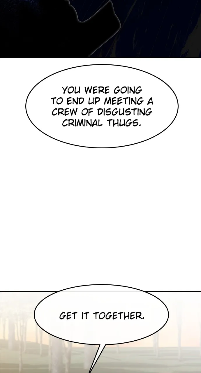 Read Random Chat chapter 212 image 54 on Lezhin