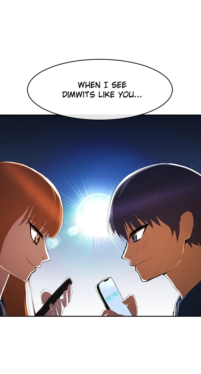 Read Random Chat chapter 212 image 56 on Lezhin