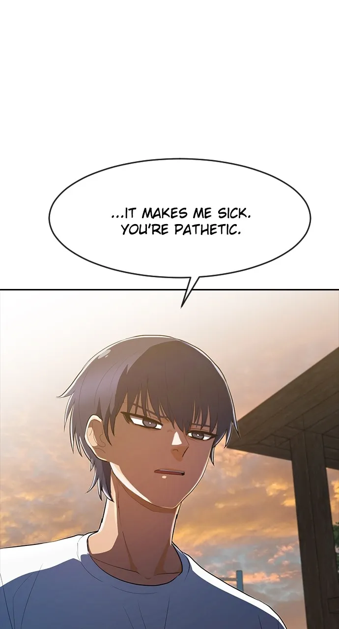 Read Random Chat chapter 212 image 57 on Lezhin