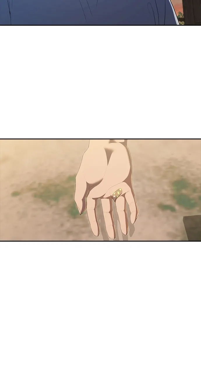 Read Random Chat chapter 212 image 58 on Lezhin