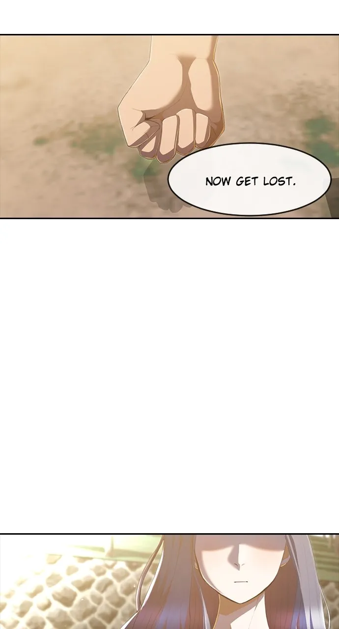 Read Random Chat chapter 212 image 59 on Lezhin
