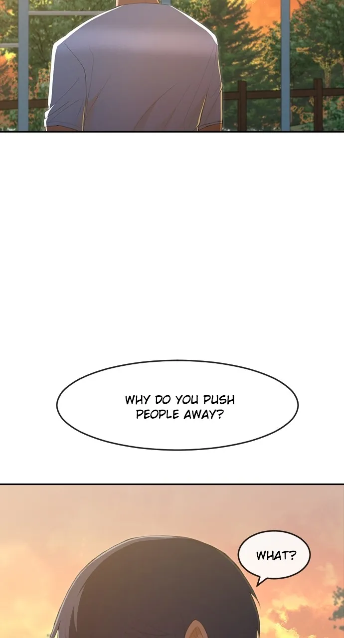 Read Random Chat chapter 212 image 61 on Lezhin