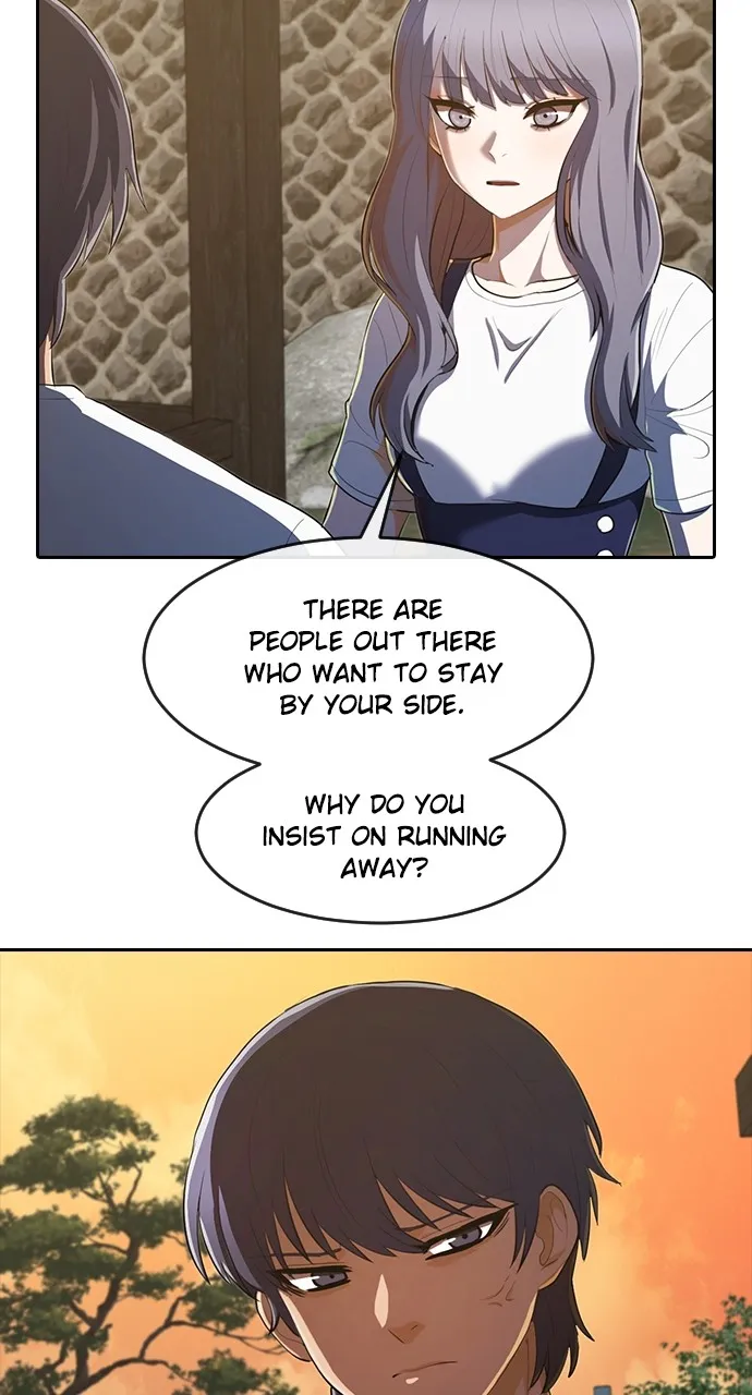 Read Random Chat chapter 212 image 63 on Lezhin