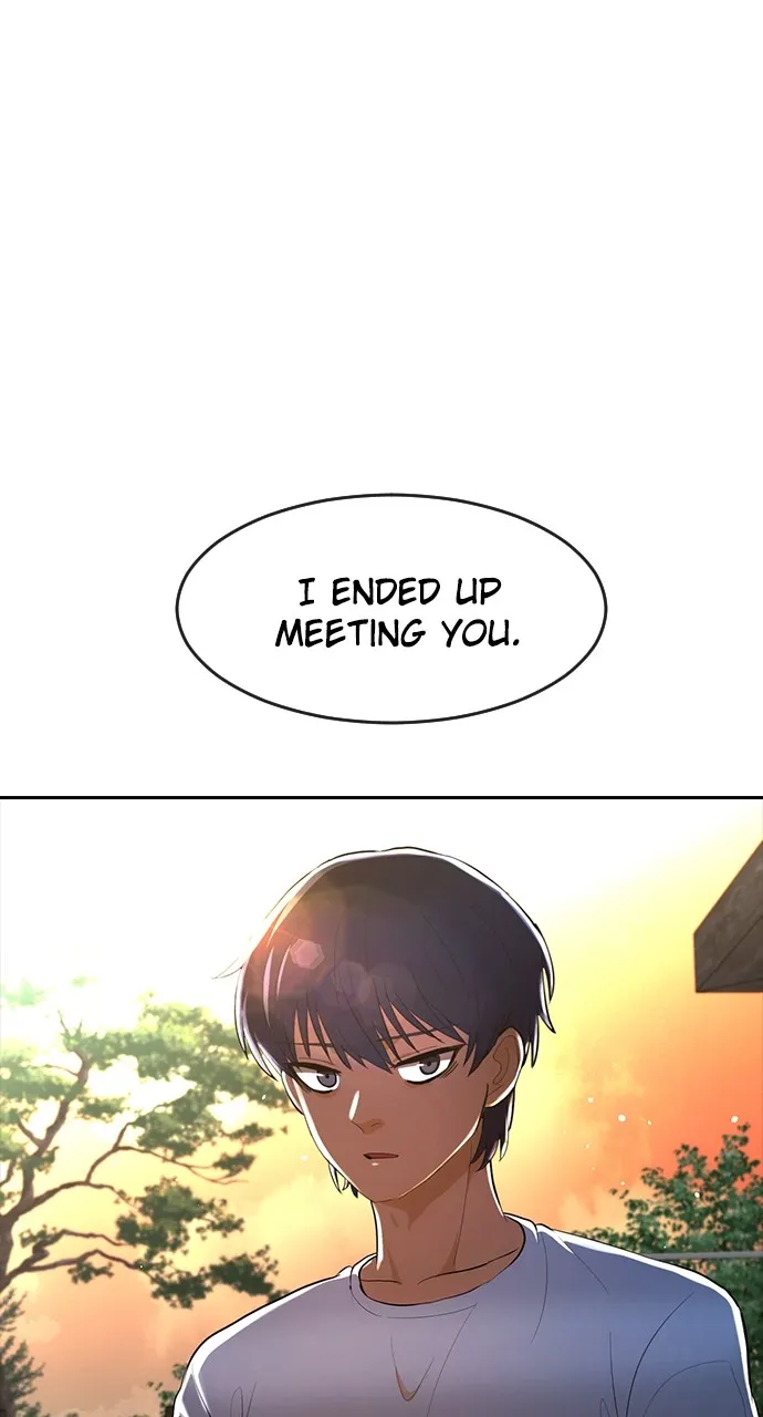 Read Random Chat chapter 212 image 65 on Lezhin