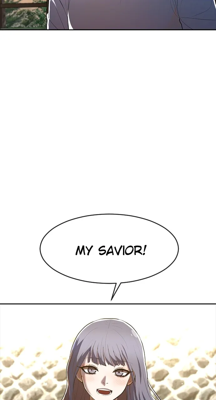 Read Random Chat chapter 212 image 66 on Lezhin