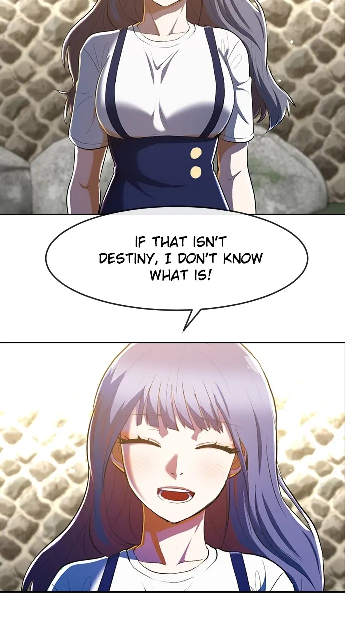 Read Random Chat chapter 212 image 67 on Lezhin