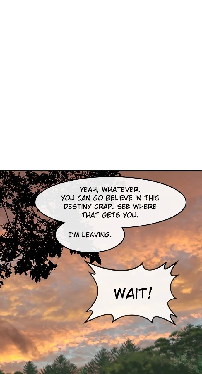 Read Random Chat chapter 212 image 69 on Lezhin
