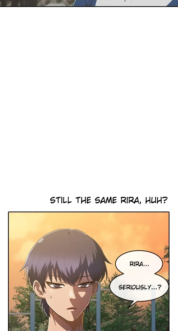 Read Random Chat chapter 212 image 7 on Lezhin