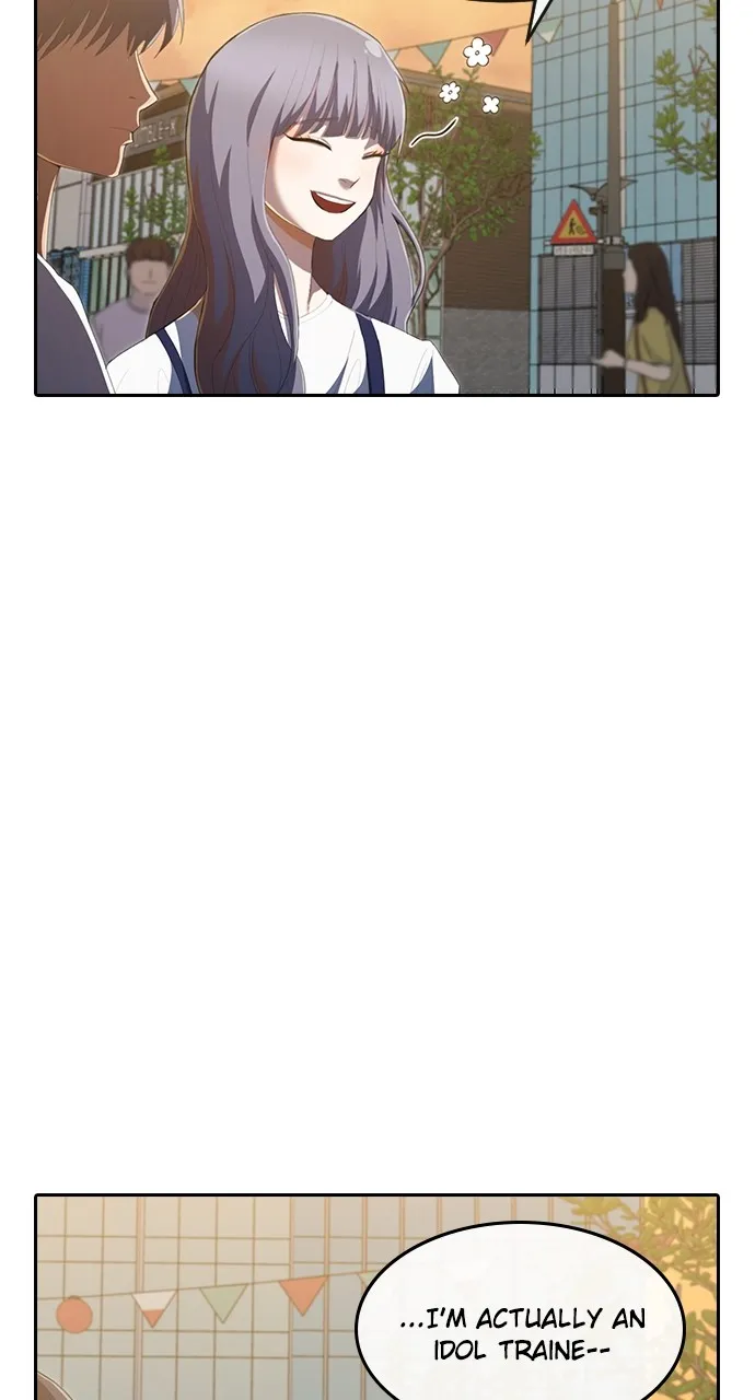Read Random Chat chapter 212 image 75 on Lezhin