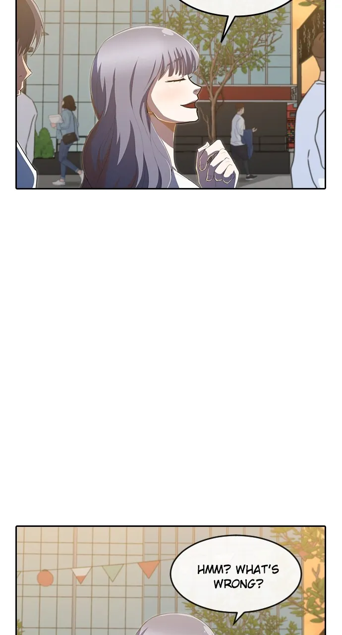 Read Random Chat chapter 212 image 76 on Lezhin