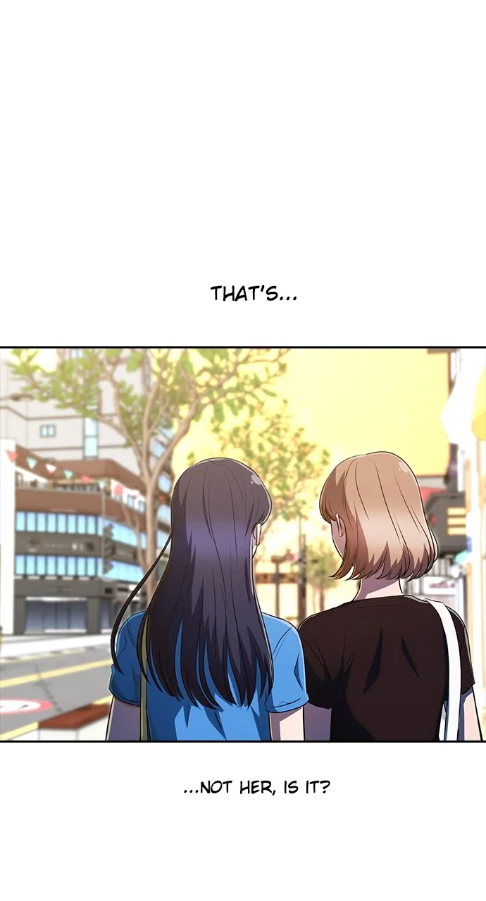 Read Random Chat chapter 212 image 79 on Lezhin