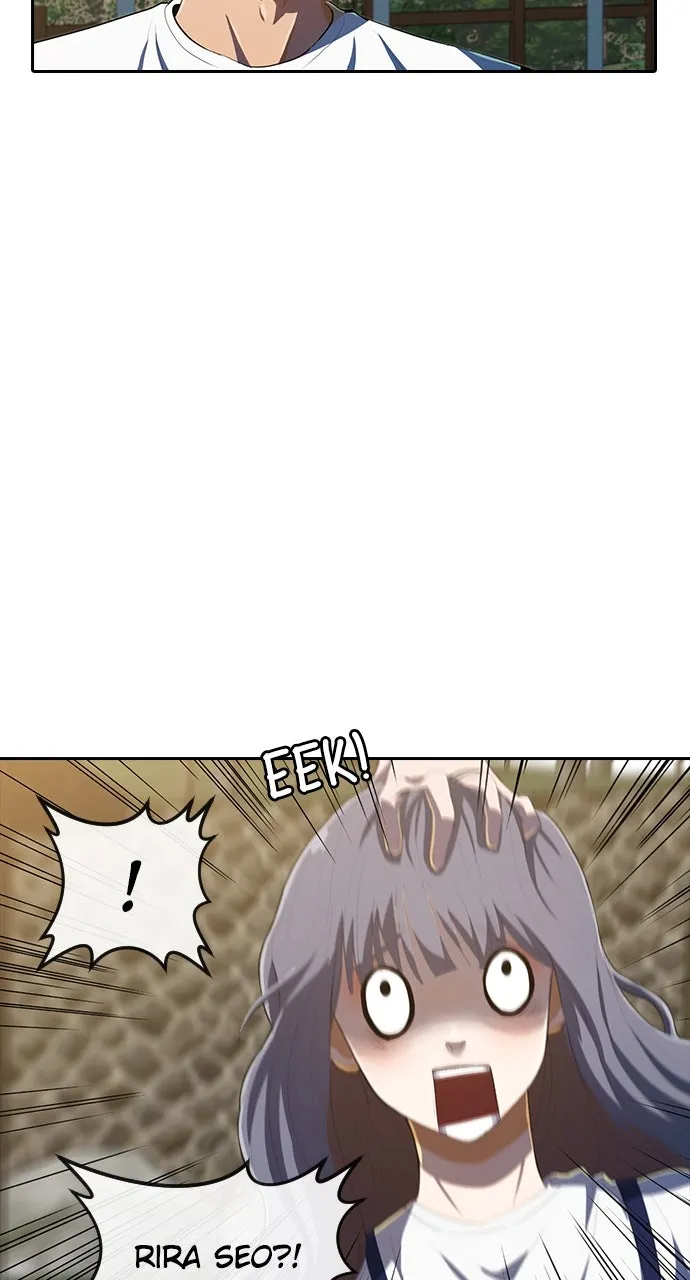 Read Random Chat chapter 212 image 8 on Lezhin