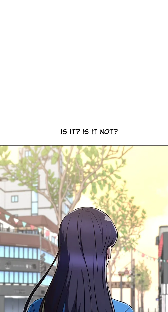 Read Random Chat chapter 212 image 80 on Lezhin