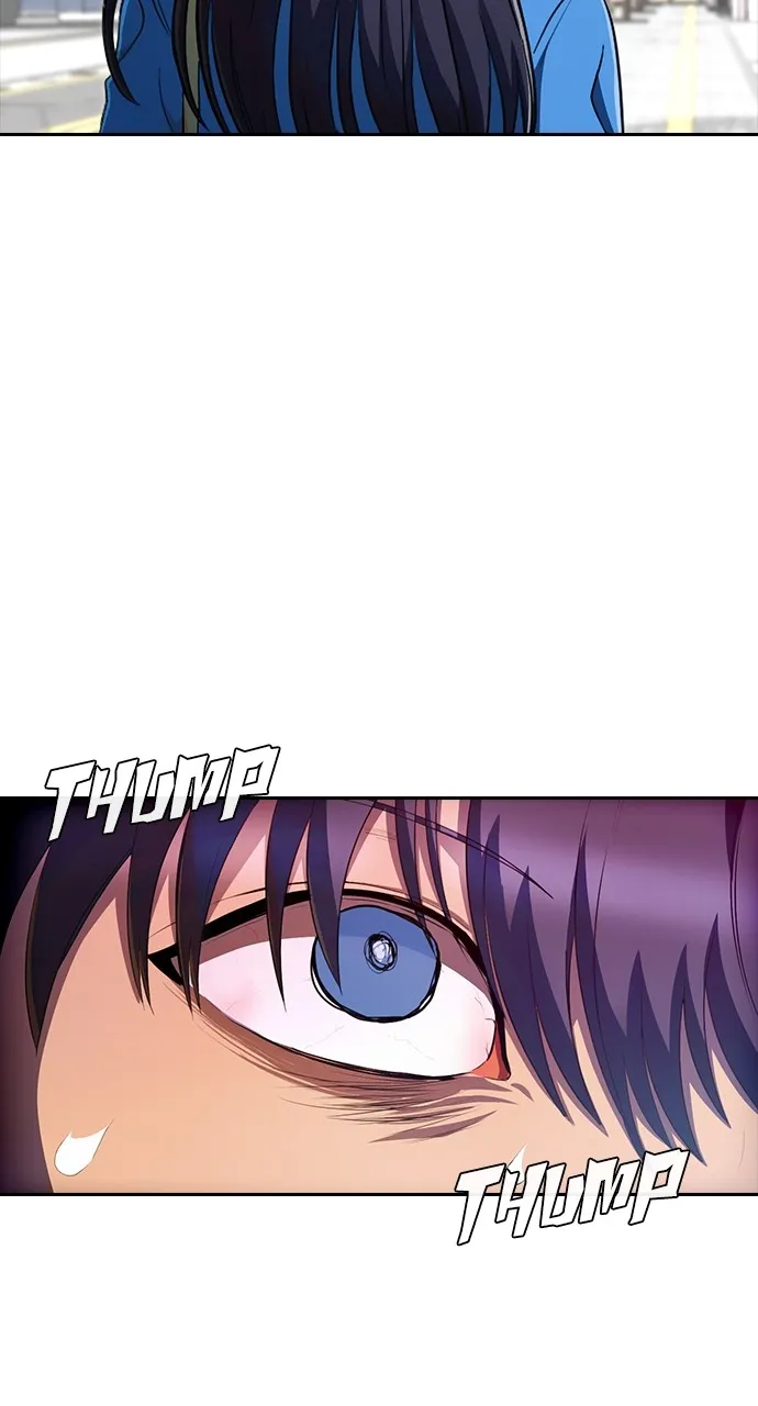 Read Random Chat chapter 212 image 81 on Lezhin