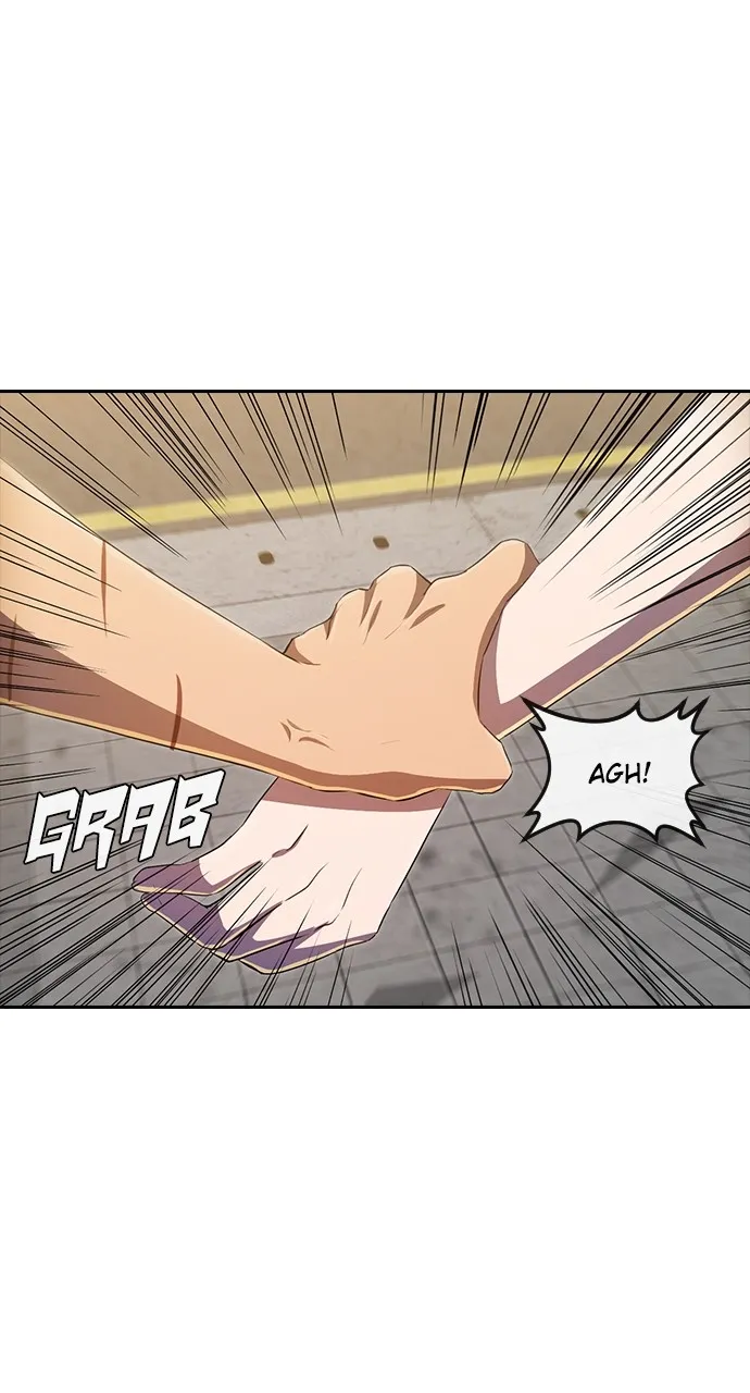 Read Random Chat chapter 212 image 82 on Lezhin