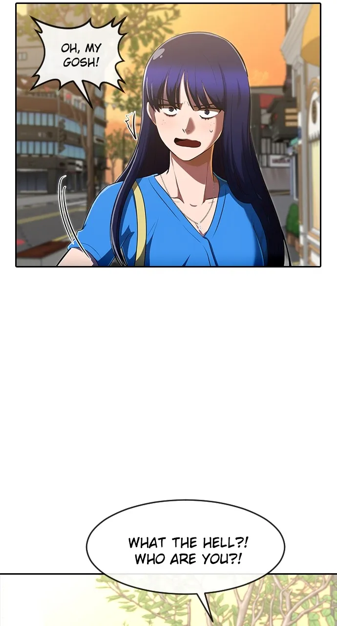 Read Random Chat chapter 212 image 83 on Lezhin