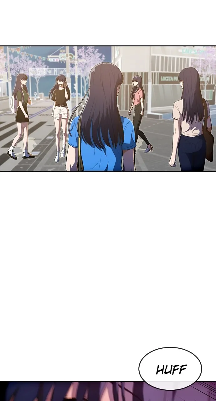 Read Random Chat chapter 212 image 87 on Lezhin