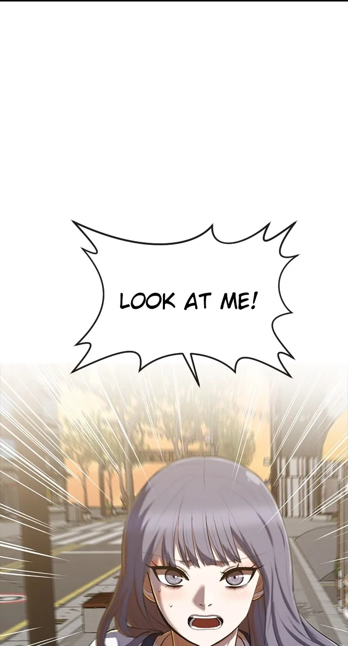Read Random Chat chapter 212 image 91 on Lezhin