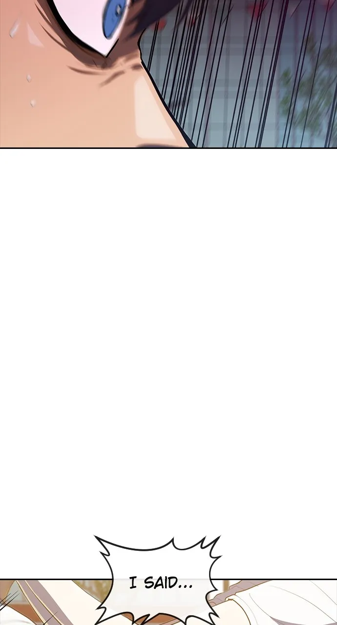 Read Random Chat chapter 212 image 94 on Lezhin
