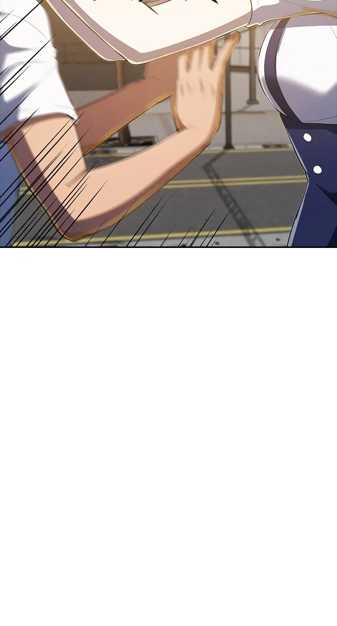 Read Random Chat chapter 212 image 95 on Lezhin