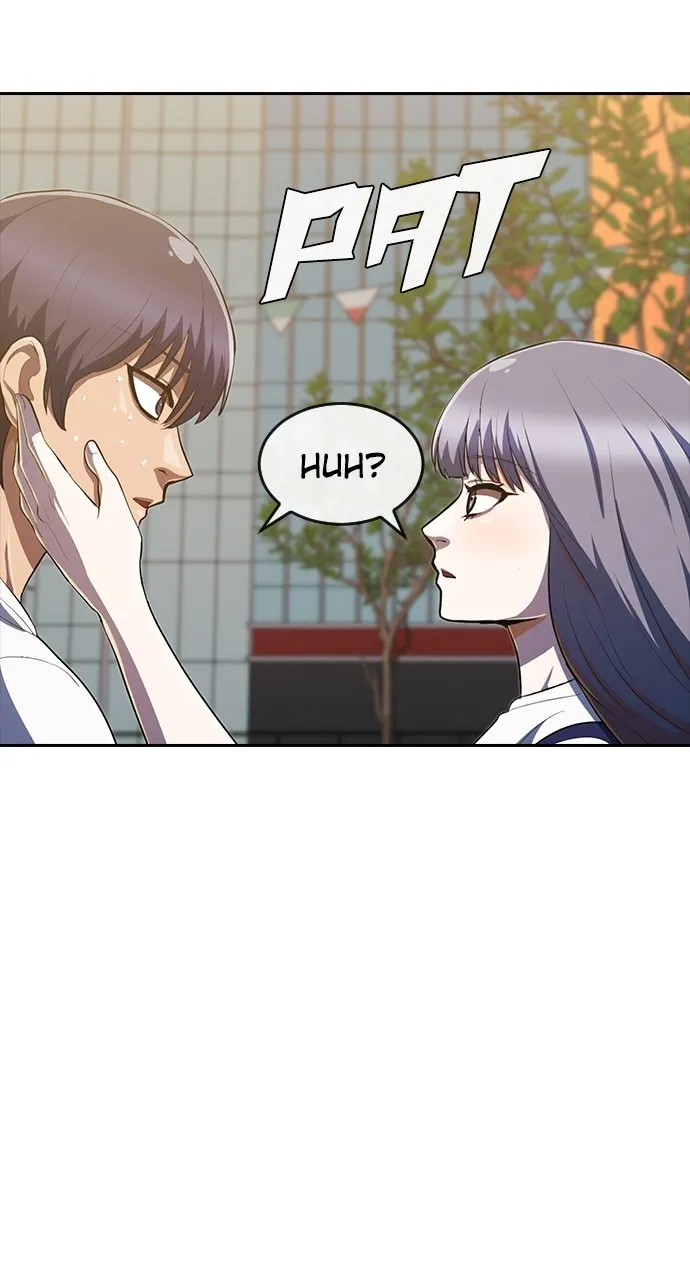 Read Random Chat chapter 212 image 96 on Lezhin