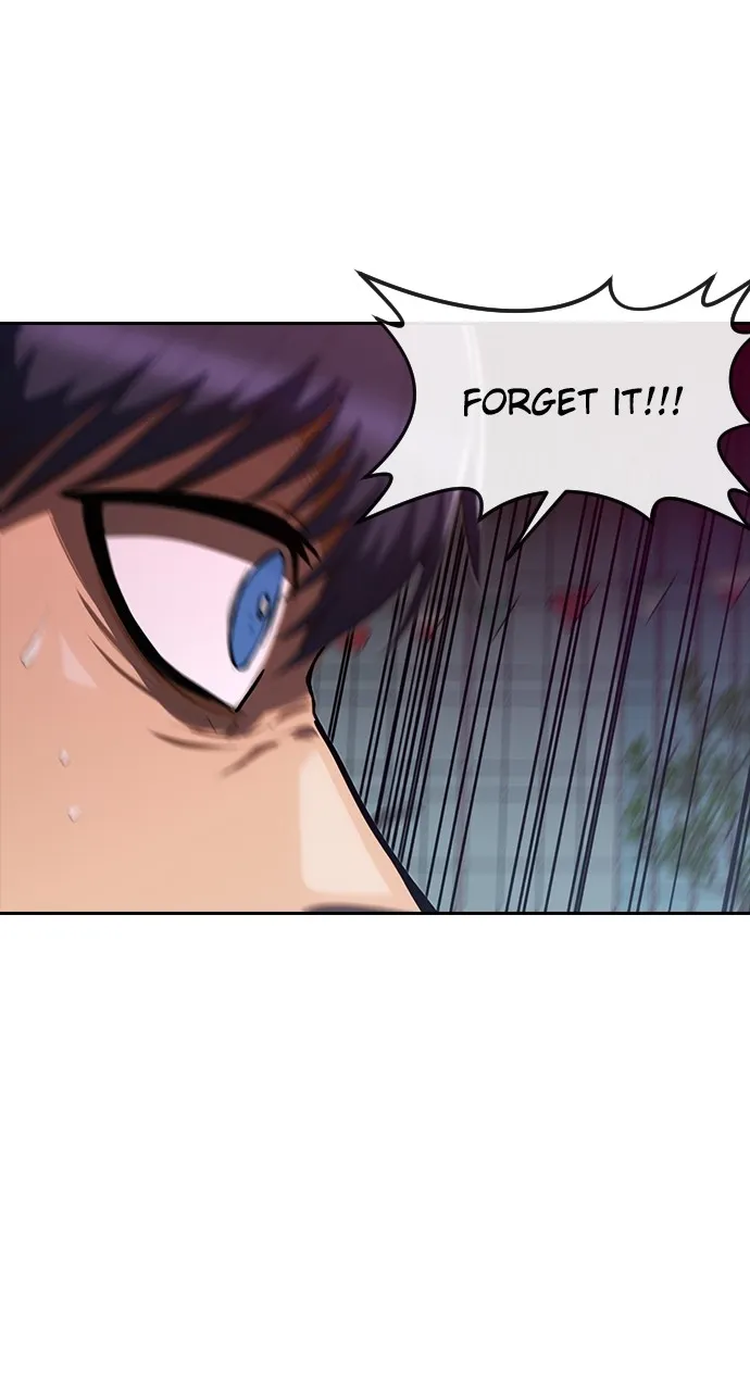 Read Random Chat chapter 213 image 1 on Lezhin