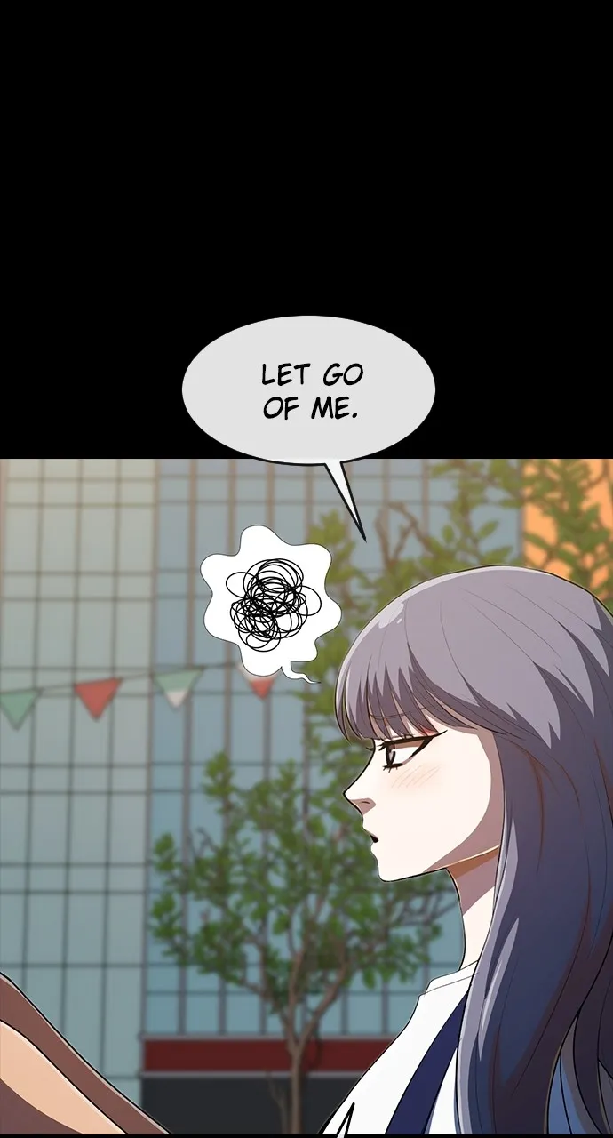 Read Random Chat chapter 213 image 10 on Lezhin