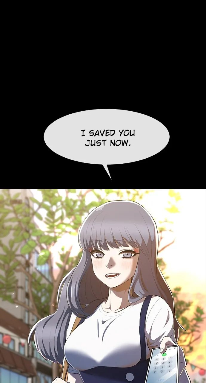 Read Random Chat chapter 213 image 16 on Lezhin