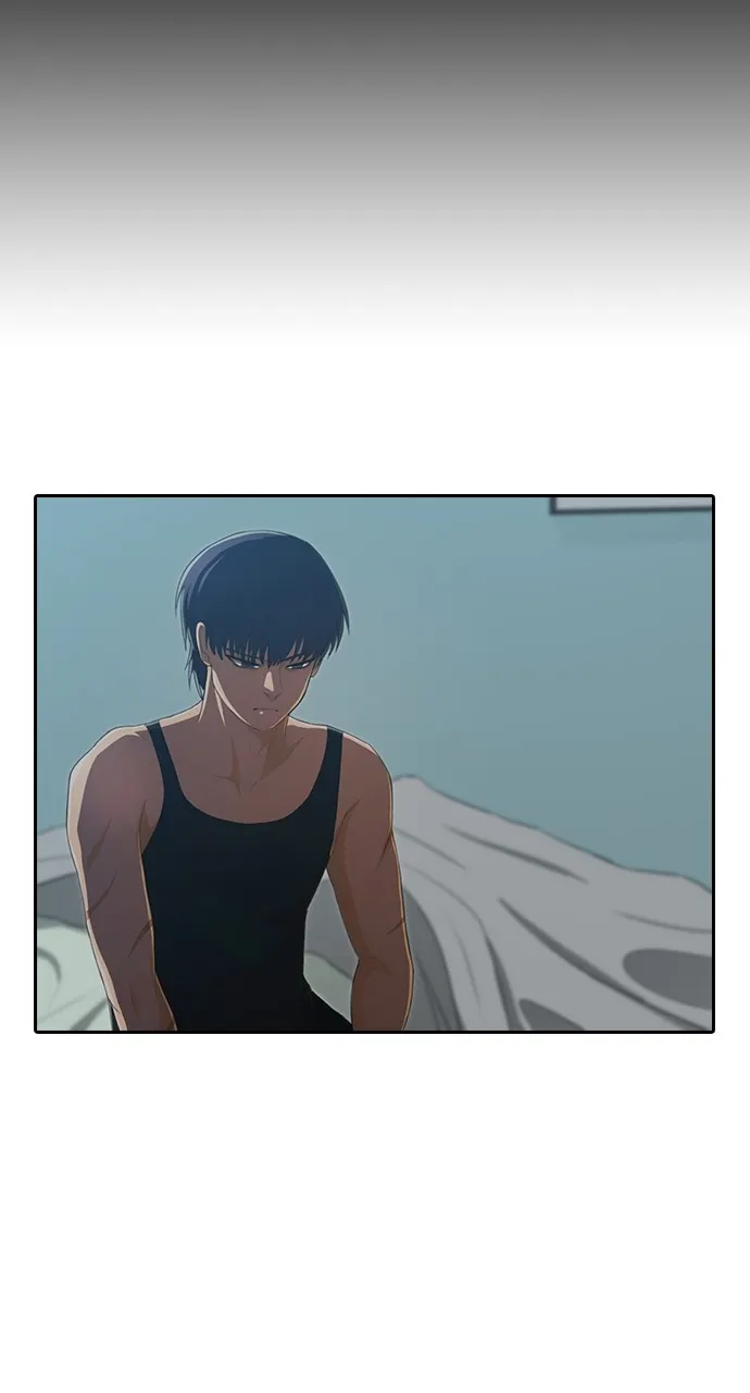 Read Random Chat chapter 213 image 19 on Lezhin