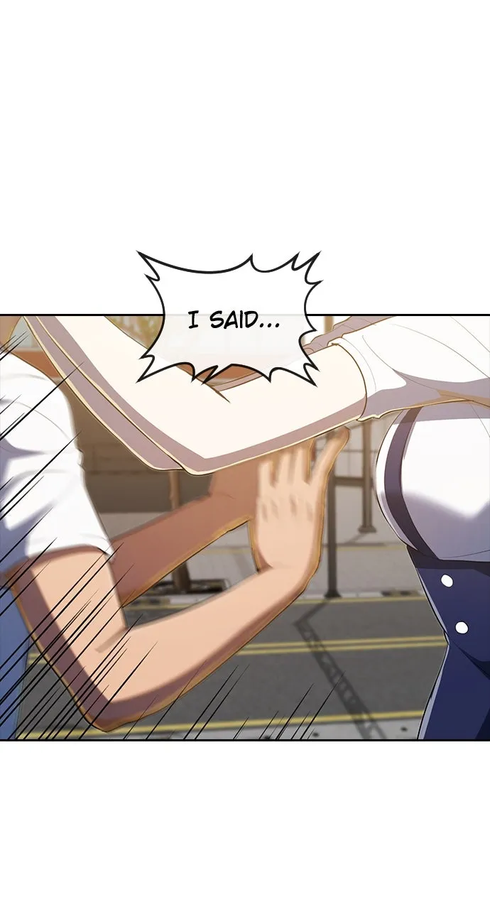 Read Random Chat chapter 213 image 2 on Lezhin