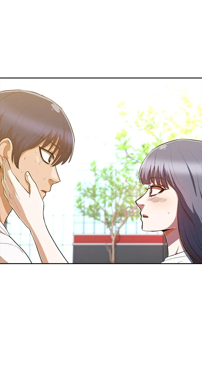 Read Random Chat chapter 213 image 22 on Lezhin