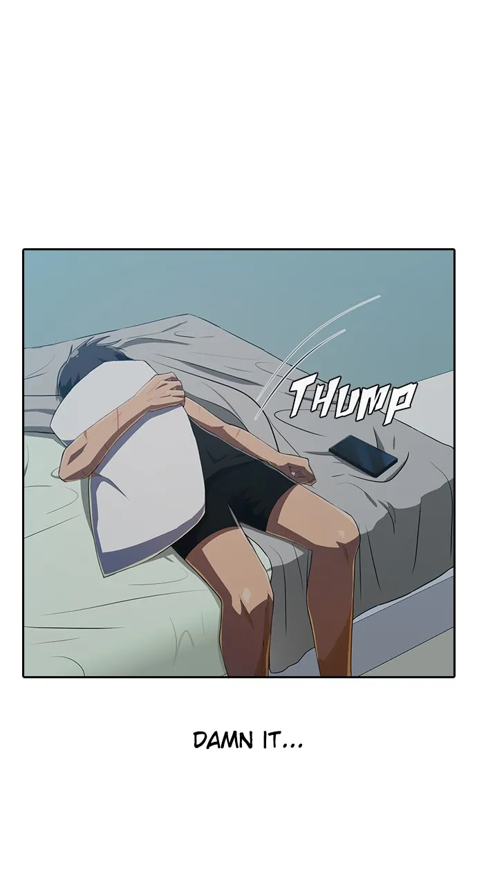 Read Random Chat chapter 213 image 23 on Lezhin