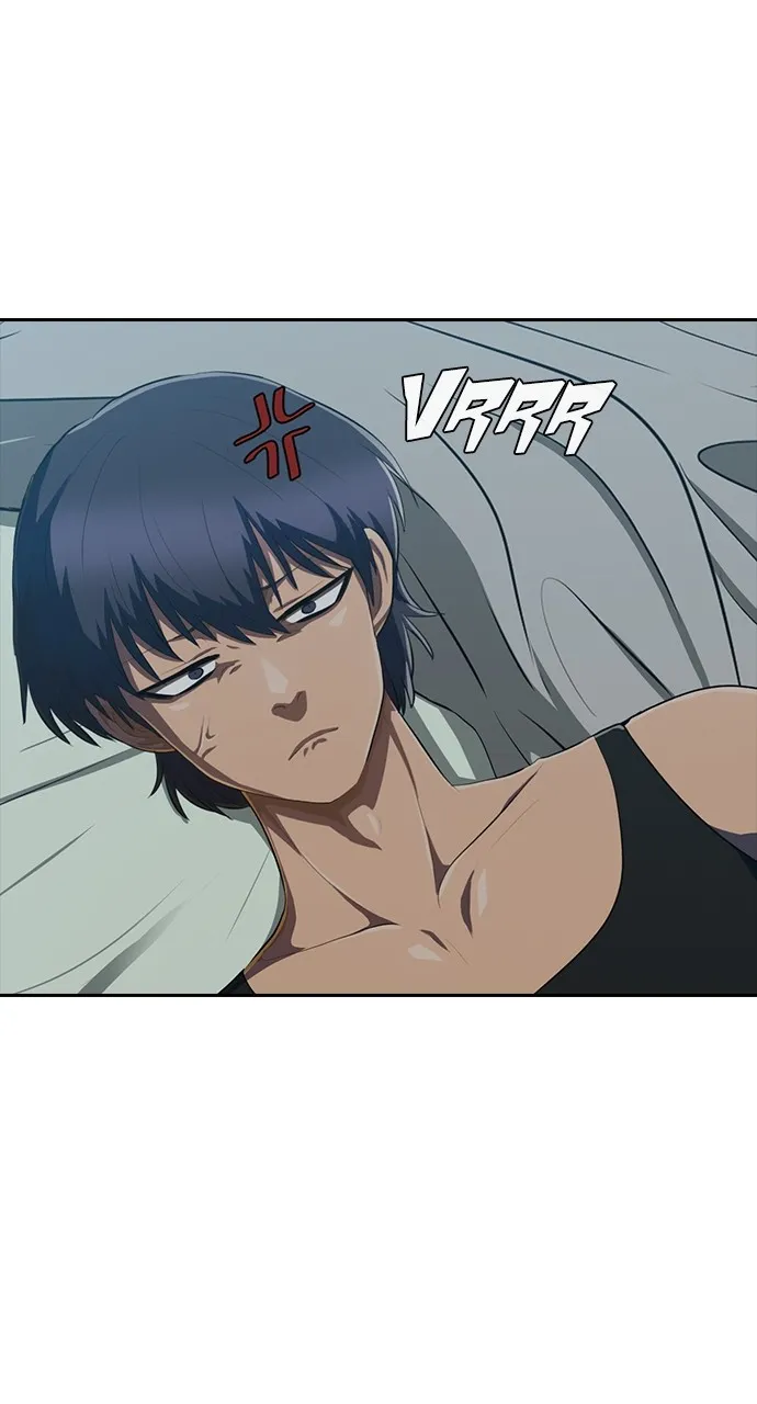 Read Random Chat chapter 213 image 25 on Lezhin
