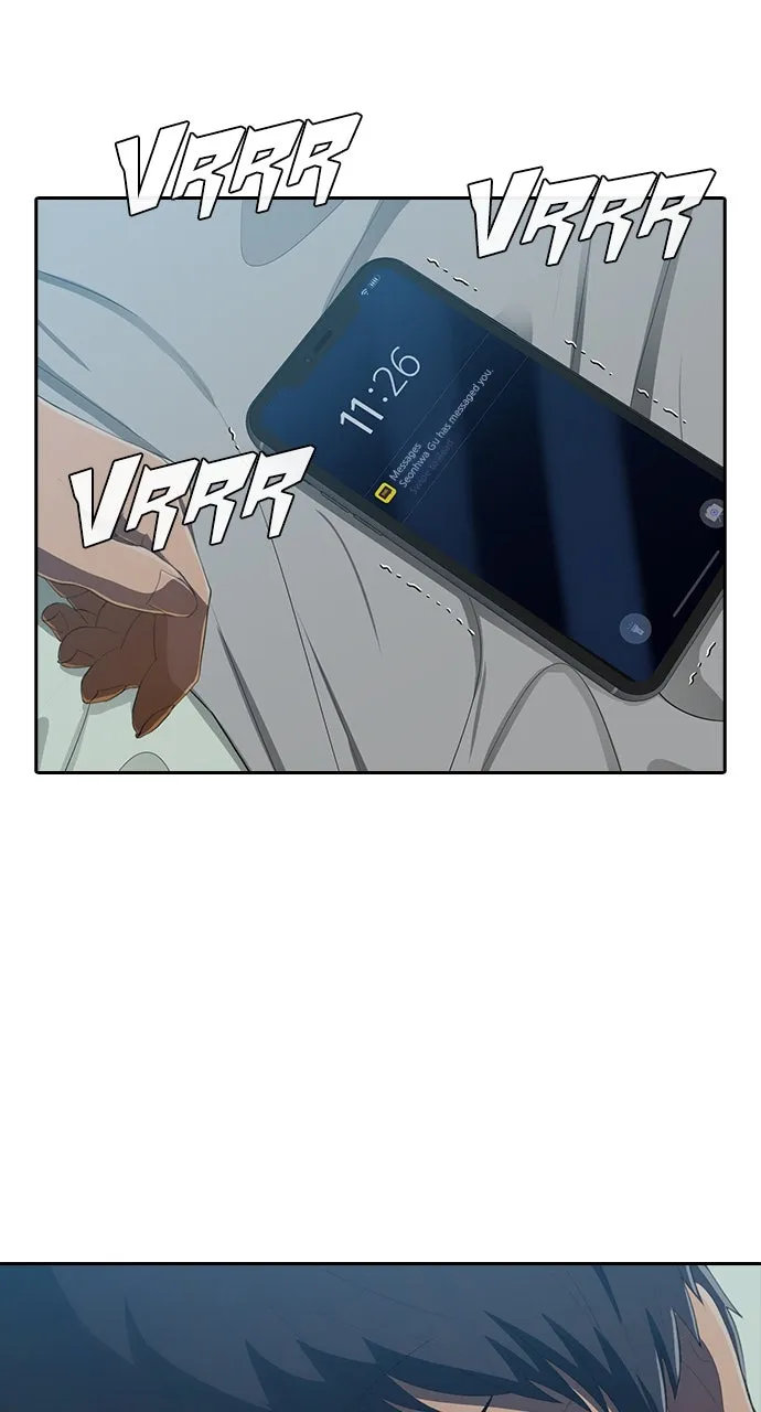 Read Random Chat chapter 213 image 26 on Lezhin