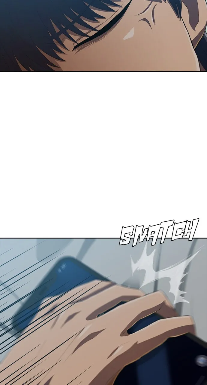 Read Random Chat chapter 213 image 27 on Lezhin