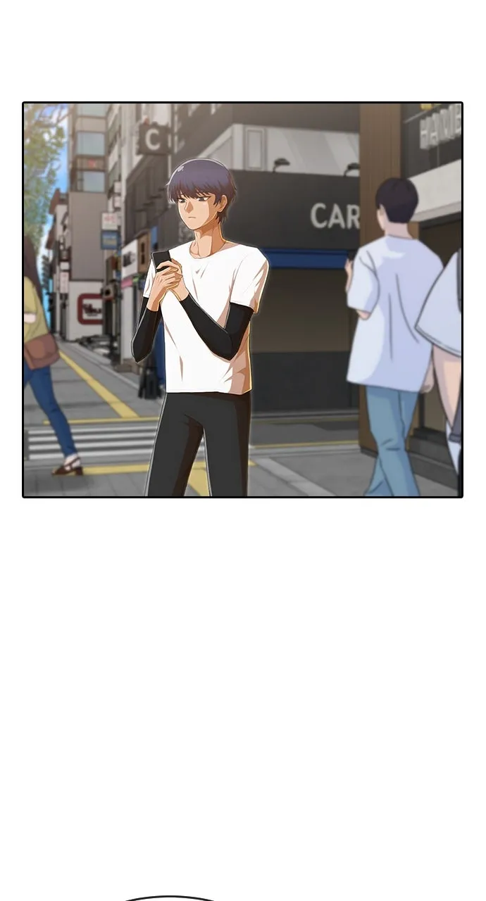 Read Random Chat chapter 213 image 30 on Lezhin
