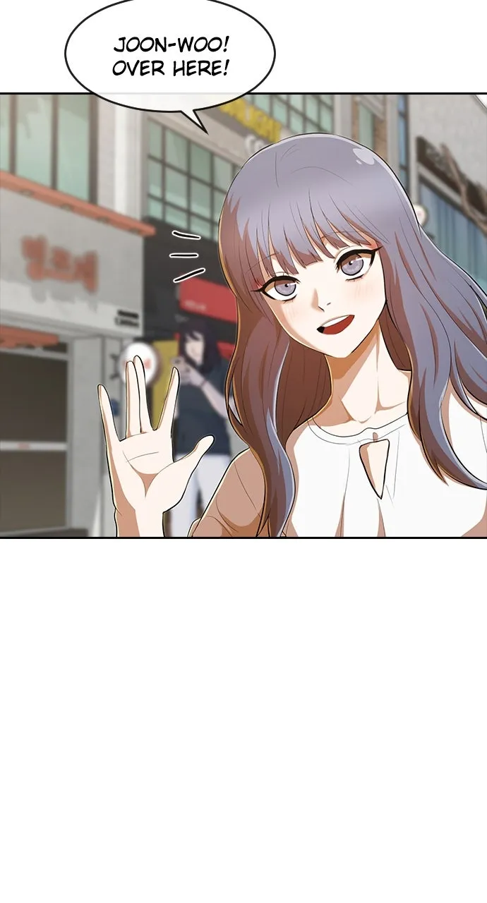 Read Random Chat chapter 213 image 31 on Lezhin